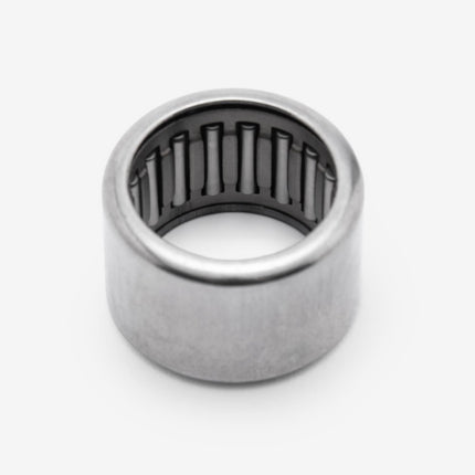 Upper Bearing