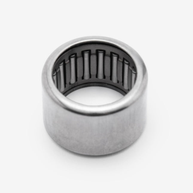 Upper Bearing for Talaria Komodo [TL6000] / Komodo L3e [TL65]