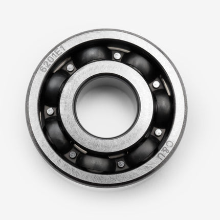 Bearing 6201 E1