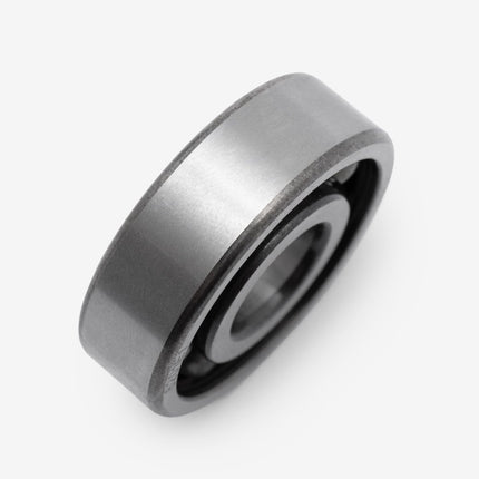 Bearing 6201 E1