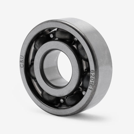 Bearing 6201 E1 for LJ50QT-9M-E5 / LJ50QT-6L-E5
