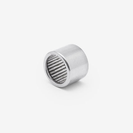 Needle Bearing 26 x 20 x 20mm