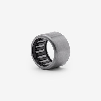 Needle Bearing HK1210