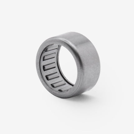 Needle Bearing HK1208