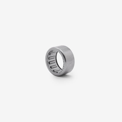 Needle Bearing HK1208