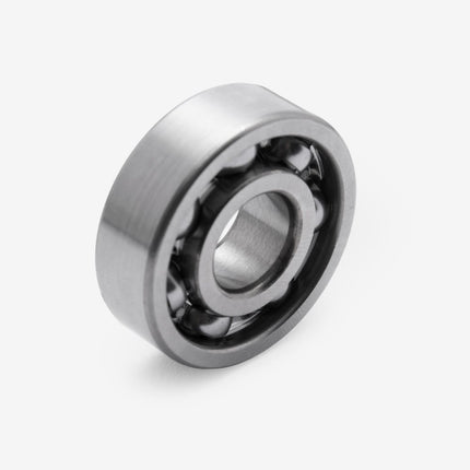 Bearing 6201