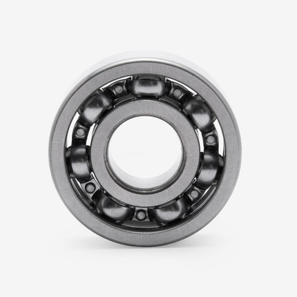 Bearing 6201