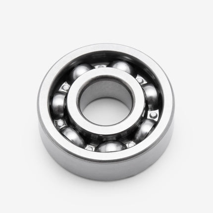 Bearing 6201