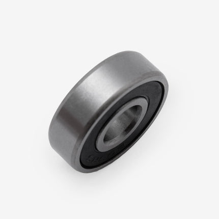 Bearing 608 8 x 27 x 7mm
