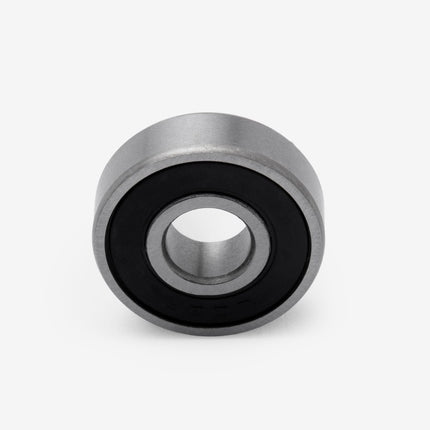 Bearing 608 8 x 27 x 7mm