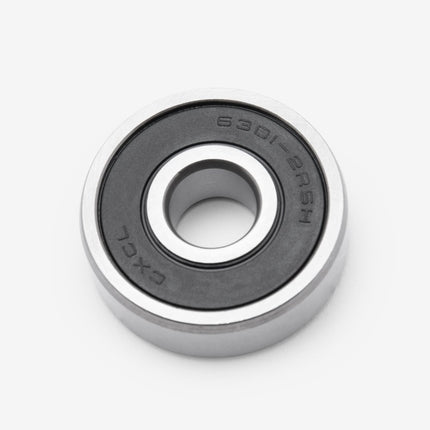 Bearing 6301-2RS