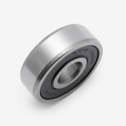 Bearing 6301-2RS
