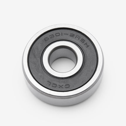 Bearing 6301-2RS for ZS125GY-13-E55 / SR125T-E55
