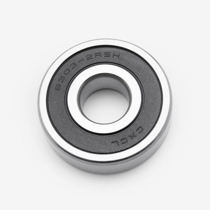 Bearing 6303-2RS