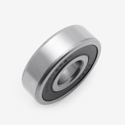 Bearing 6303-2RS