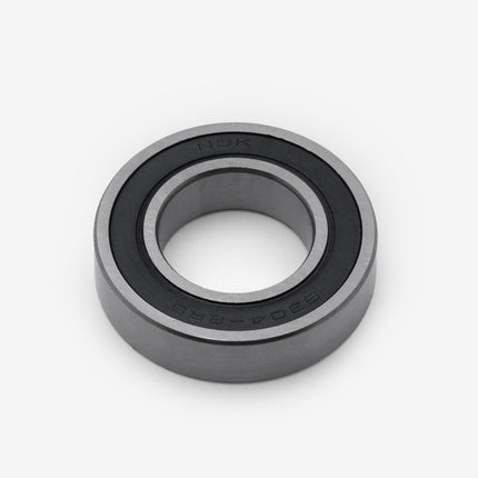 Bearing 61904-2RS 37 x 20 x 9mm