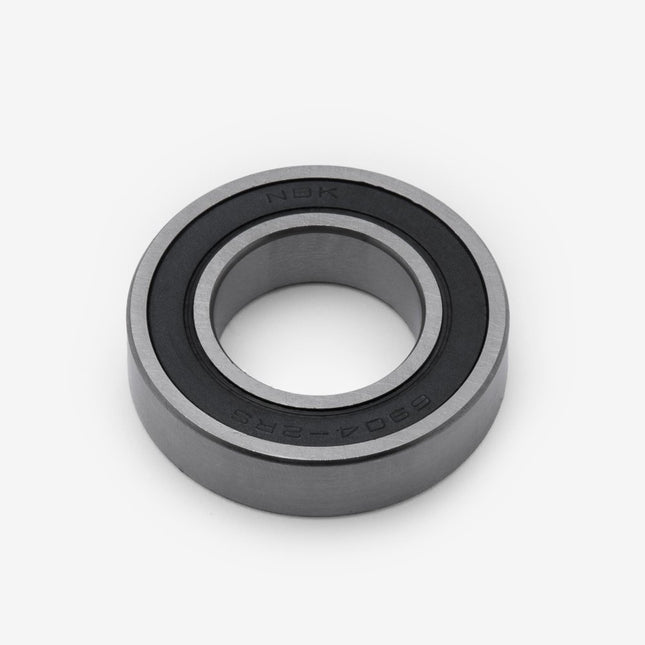 Bearing 61904-2RS 37 x 20 x 9mm
