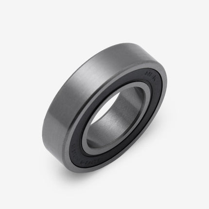 Bearing 61904-2RS 37 x 20 x 9mm