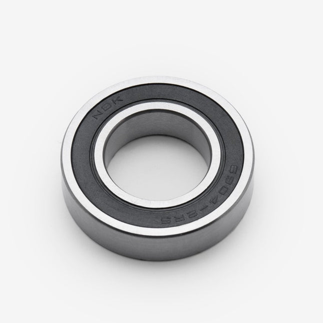 Bearing 61904-2RS 37 x 20 x 9mm