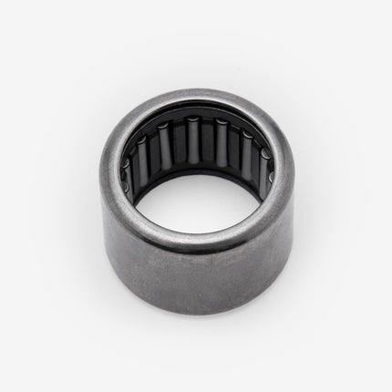 Bearing 22 x 16 x 16mm