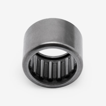 Bearing 22 x 16 x 16mm