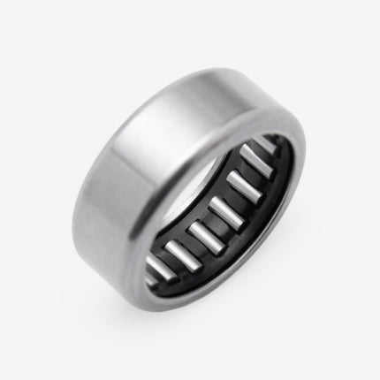 Bearing HK2010 26 x 20 x 10mm