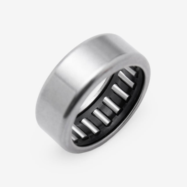 Bearing HK2010 26 x 20 x 10mm