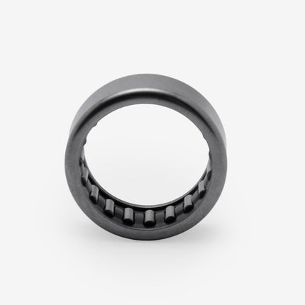 Bearing HK2010 26 x 20 x 10mm