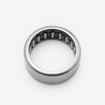 Bearing HK2010 26 x 20 x 10mm