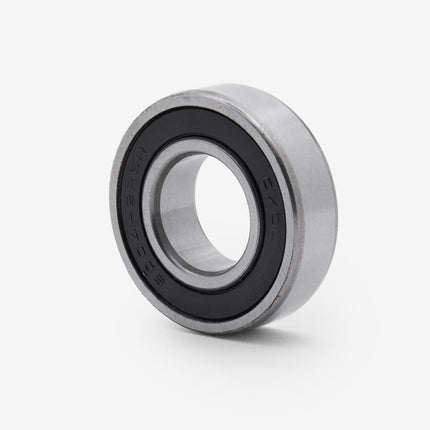 Bearing 6004-2RSH