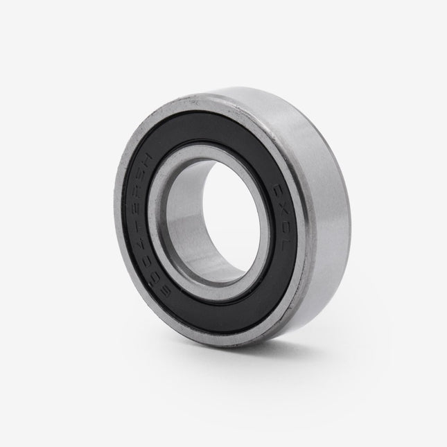 Bearing 6004-2RSH for Loncin LX6000D-A / Voge ER10 Euro 5 [LX6000D-A-E5]