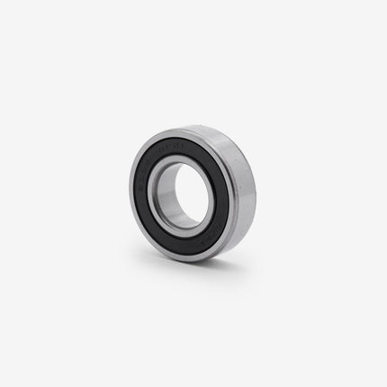 Bearing 6004-2RSH