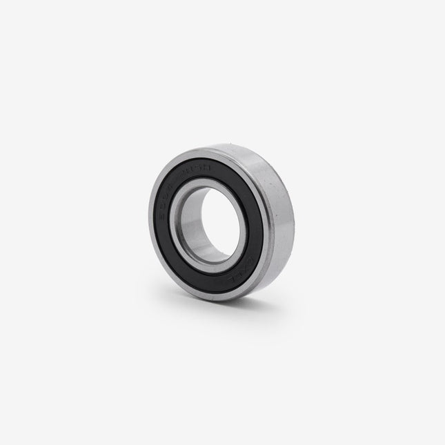 Bearing 6004-2RSH for Loncin LX6000D-A / Voge ER10 Euro 5 [LX6000D-A-E5]