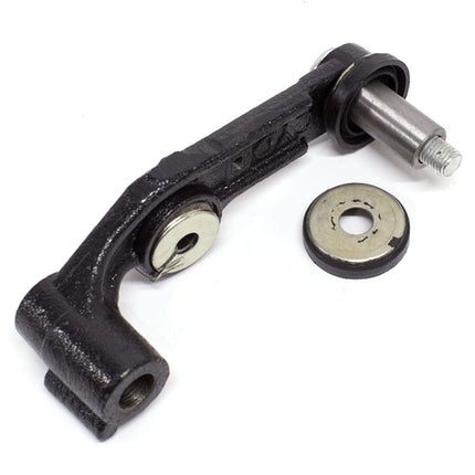 Right Trailing Link for ZN125T-E ZN50QT-E ZN125T-F ZN125T-K ZN50QT-K