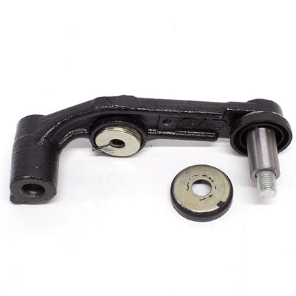 Right Trailing Link for ZN125T-E ZN50QT-E ZN125T-F ZN125T-K ZN50QT-K