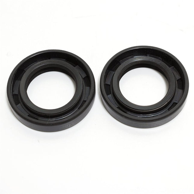 Fork Oil Seals 26 x 43 x 8mm (Pair)