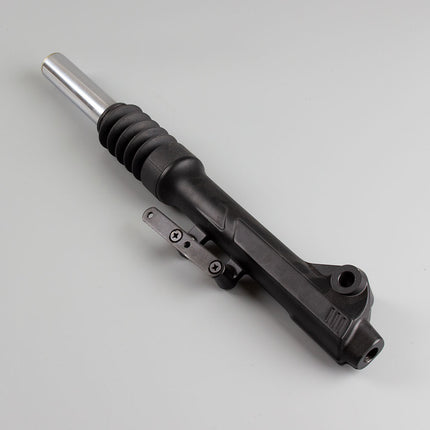 Left Suspension Fork for YD1200D-11, YD1200D-11-E5