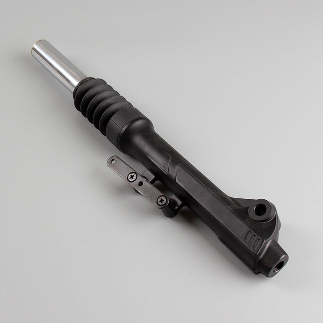 Left Suspension Fork for YD1200D-11, YD1200D-11-E5