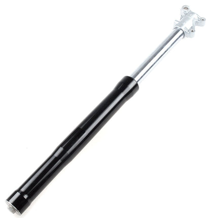 Left Suspension Fork for UM125-DSM, UM125-ADV, UM125-DEX