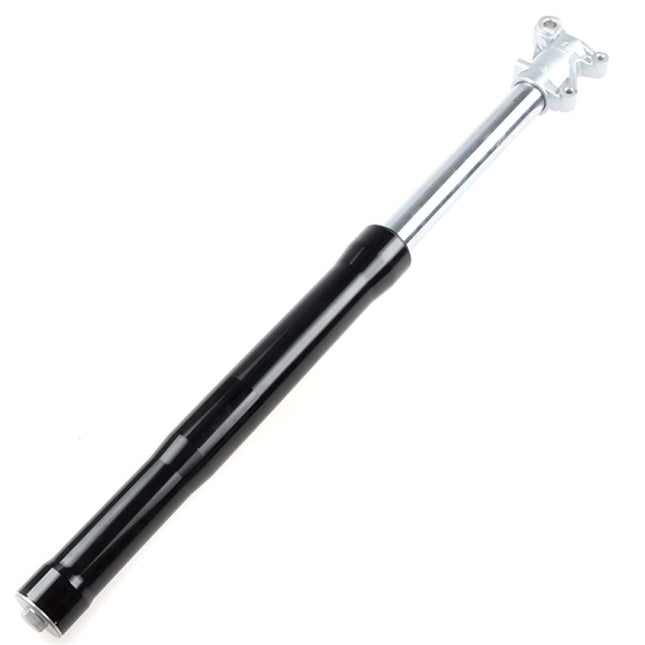 Left Suspension Fork for UM125-DSM, UM125-ADV, UM125-DEX