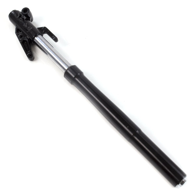 Right Suspension Fork for XF125R-E4