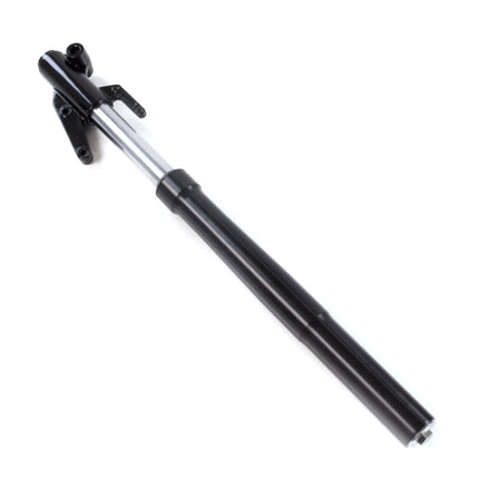 Left Suspension Fork for XF125R-E4