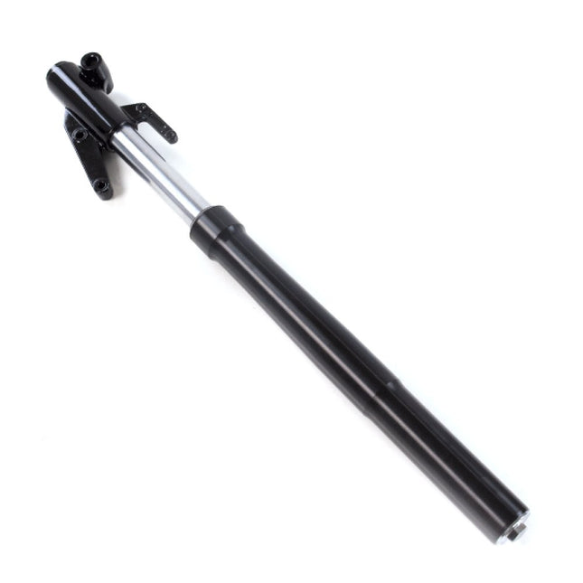 Left Suspension Fork for XF125R-E4