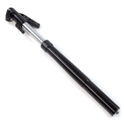Left Suspension Fork for XF125R-E4