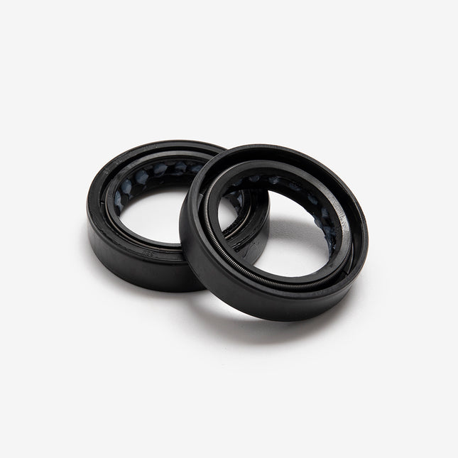 Fork Oil Seal 31 x 43 x 10.3mm (Pair)