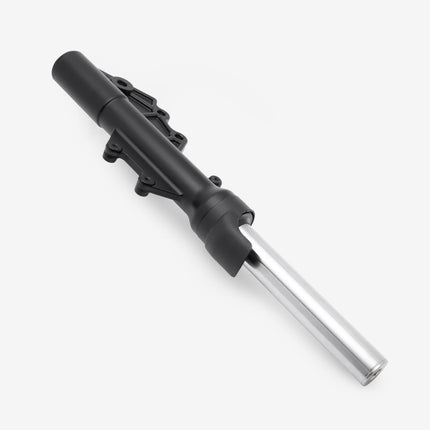 Right Suspension Fork for TD125T-15, MITT125GTS, CL125T-E5