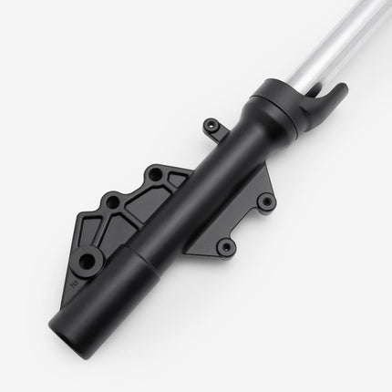 Right Suspension Fork for TD125T-15, MITT125GTS, CL125T-E5