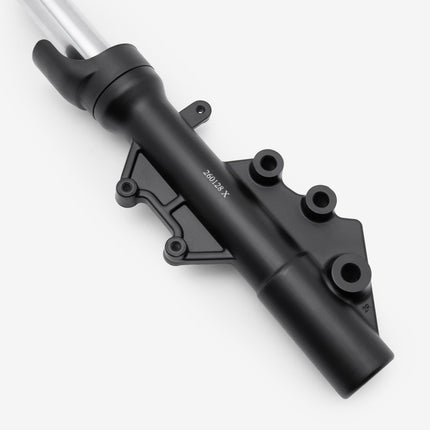 Right Suspension Fork for TD125T-15, MITT125GTS, CL125T-E5