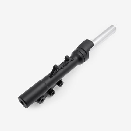 Right Suspension Fork for TD125T-15, MITT125GTS, CL125T-E5