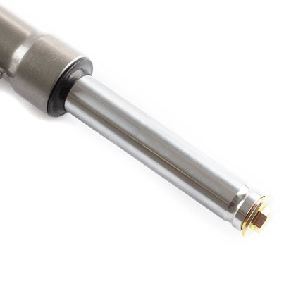 Left Suspension Fork for LJ125T-8M, LJ125T-8M-E4, LJ50QT-9M, LJ125T-9M-E5,